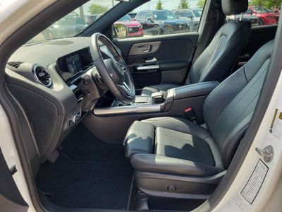 2023 Mercedes-Benz GLA - Photo 21