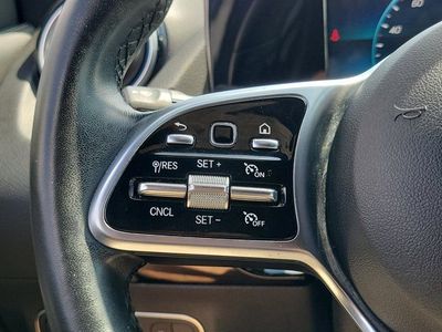 2023 Mercedes-Benz GLA - Photo 25