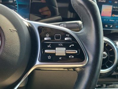 2023 Mercedes-Benz GLA - Photo 26