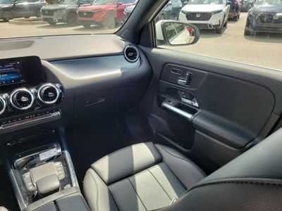 2023 Mercedes-Benz GLA - Photo 18