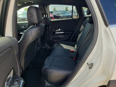 2023 Mercedes-Benz GLA - Photo 13