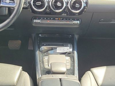 2023 Mercedes-Benz GLA - Photo 20