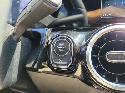 2023 Mercedes-Benz GLA - Photo 31