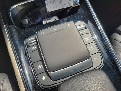 2023 Mercedes-Benz GLA - Photo 29