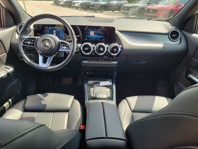 2023 Mercedes-Benz GLA - Photo 16