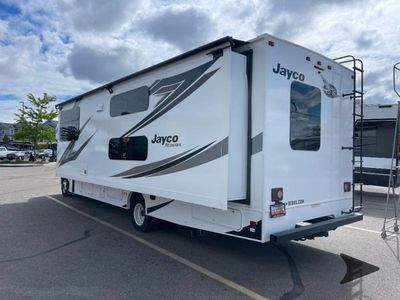 2024 Jayco Redhawk - Photo 4