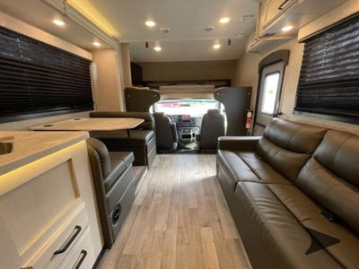 2024 Jayco Redhawk - Photo 11