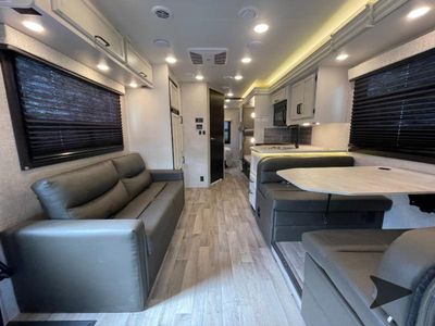 2024 Jayco Redhawk - Photo 12