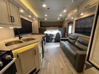 2024 Jayco Redhawk - Photo 10