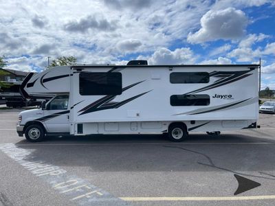 2024 Jayco Redhawk - Photo 7