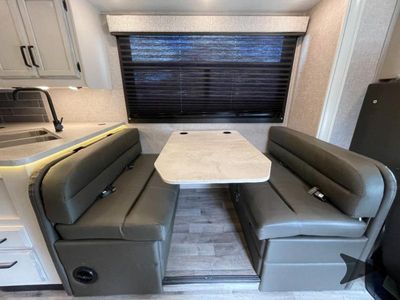 2024 Jayco Redhawk - Photo 14