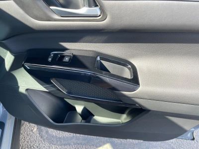 2026 Nissan Pathfinder - Photo 21
