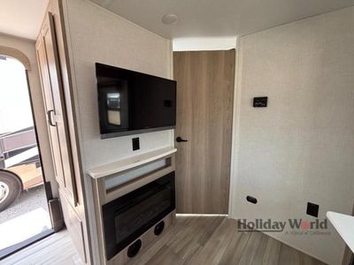 2024 Rockwood ROCKWOOD MINI 2516S - Photo 15