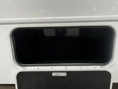 2026 Entegra ODYSSEY SE - Photo 39
