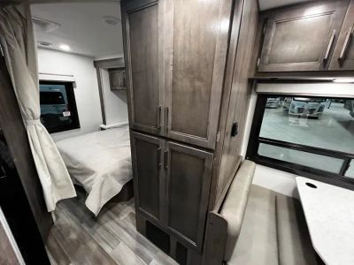 2026 Entegra ODYSSEY SE - Photo 19