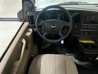 2026 Entegra ODYSSEY SE - Photo 2