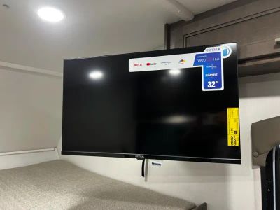 2026 Entegra ODYSSEY SE - Photo 6