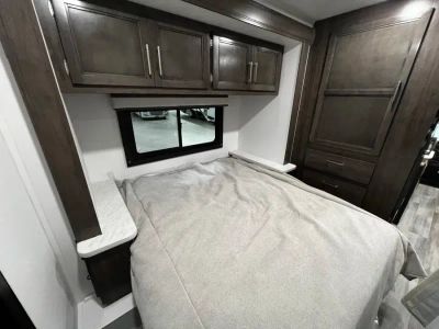 2026 Entegra ODYSSEY SE - Photo 23