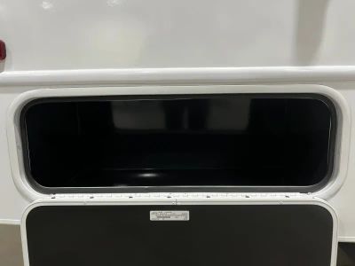 2026 Entegra ODYSSEY SE - Photo 32