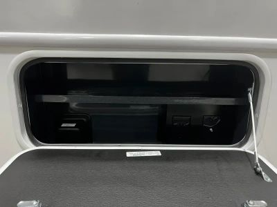 2026 Entegra ODYSSEY SE - Photo 31