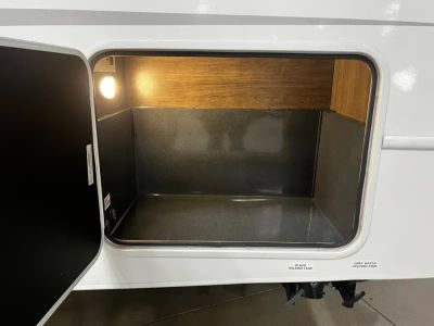 2026 Entegra ODYSSEY SE - Photo 36