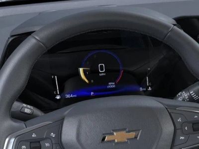 2026 Chevrolet Trailblazer - Photo 48