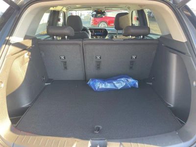 2026 Chevrolet Trailblazer - Photo 10