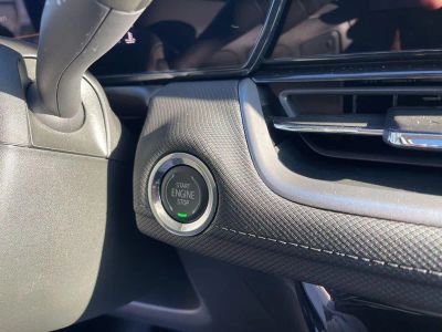 2026 Chevrolet Trailblazer - Photo 23
