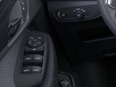 2026 Chevrolet Trailblazer - Photo 52