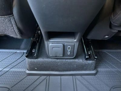 2026 Chevrolet Trailblazer - Photo 13