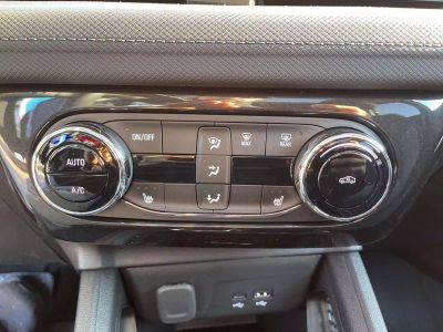 2026 Chevrolet Trailblazer - Photo 24