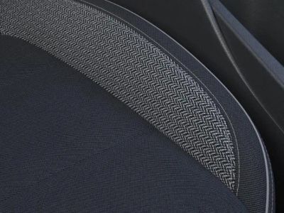 2026 Chevrolet Trailblazer - Photo 51