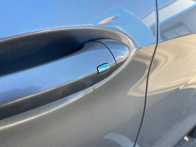 2026 Chevrolet Trailblazer - Photo 9