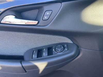 2026 Chevrolet Trailblazer - Photo 29