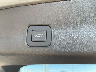 2026 Chevrolet Trailblazer - Photo 11