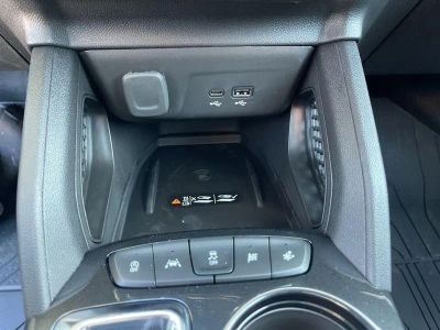 2026 Chevrolet Trailblazer - Photo 25