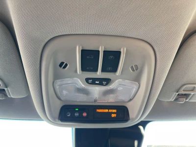2026 Chevrolet Trailblazer - Photo 27