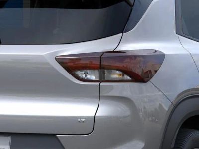 2026 Chevrolet Trailblazer - Photo 41