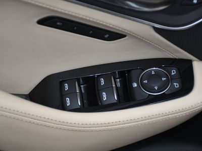 2020 Cadillac CT5 - Photo 9