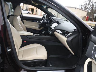 2020 Cadillac CT5 - Photo 20