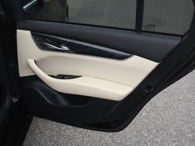2020 Cadillac CT5 - Photo 19