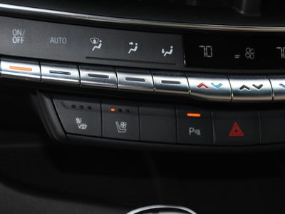 2020 Cadillac CT5 - Photo 14