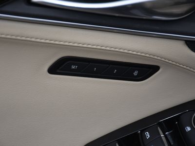 2020 Cadillac CT5 - Photo 10