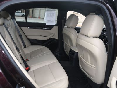 2020 Cadillac CT5 - Photo 18
