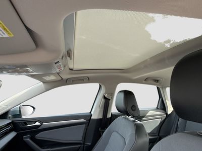 2026 Volkswagen Jetta - Photo 25