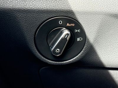 2026 Volkswagen Jetta - Photo 33