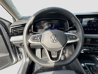 2026 Volkswagen Jetta - Photo 37
