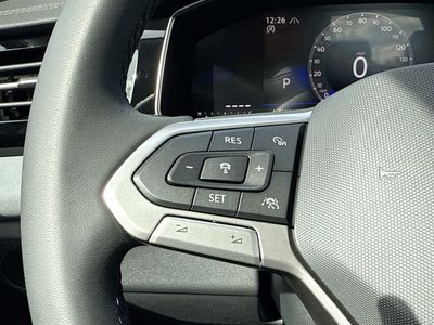 2026 Volkswagen Jetta - Photo 35