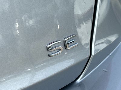 2026 Volkswagen Jetta - Photo 11