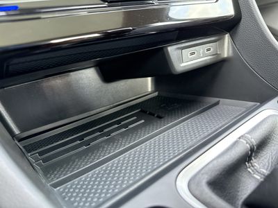 2026 Volkswagen Jetta - Photo 29